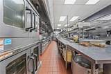 8399 12th St - Photo 37