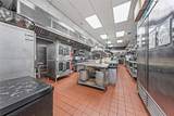 8399 12th St - Photo 38