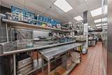 8399 12th St - Photo 40