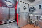 8399 12th St - Photo 41
