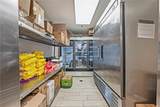 8399 12th St - Photo 42