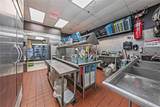 8399 12th St - Photo 43