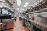 8399 12th St - Photo 44