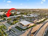 8399 12th St - Photo 45