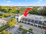 8399 12th St - Photo 46