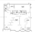 8399 12th St - Photo 49