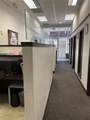 2030 Douglas Rd - Photo 13