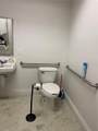 2030 Douglas Rd - Photo 14