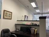 2030 Douglas Rd - Photo 16