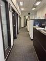 2030 Douglas Rd - Photo 17
