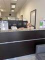 2030 Douglas Rd - Photo 18