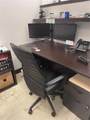 2030 Douglas Rd - Photo 20