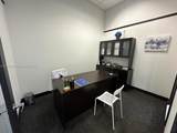 2030 Douglas Rd - Photo 21
