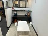 2030 Douglas Rd - Photo 22