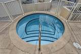 2030 Douglas Rd - Photo 27