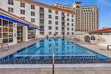 2030 Douglas Rd - Photo 28