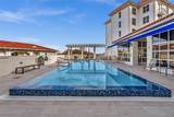2030 Douglas Rd - Photo 29