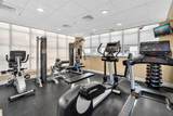 2030 Douglas Rd - Photo 30