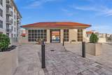 2030 Douglas Rd - Photo 33