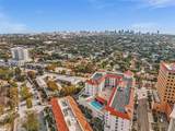 2030 Douglas Rd - Photo 35