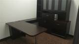 2030 Douglas Rd - Photo 6
