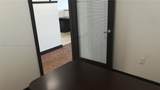 2030 Douglas Rd - Photo 7
