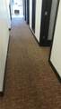 2030 Douglas Rd - Photo 9