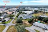 3323 Medical Hill Rd - Photo 24