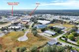 3323 Medical Hill Rd - Photo 25