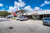 17010 Dixie Hwy - Photo 1
