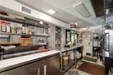 17010 Dixie Hwy - Photo 11