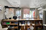 17010 Dixie Hwy - Photo 12