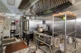 17010 Dixie Hwy - Photo 14