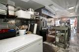 17010 Dixie Hwy - Photo 19