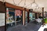 17010 Dixie Hwy - Photo 2