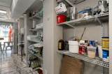 17010 Dixie Hwy - Photo 20