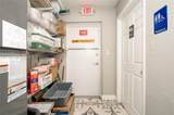 17010 Dixie Hwy - Photo 22