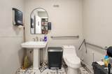 17010 Dixie Hwy - Photo 23