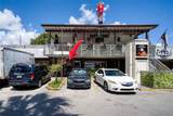 17010 Dixie Hwy - Photo 24