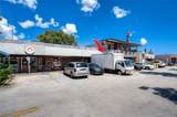 17010 Dixie Hwy - Photo 25