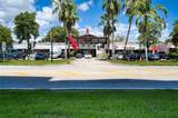 17010 Dixie Hwy - Photo 26