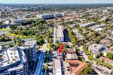 17010 Dixie Hwy - Photo 27
