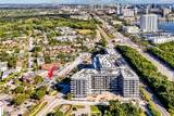 17010 Dixie Hwy - Photo 32