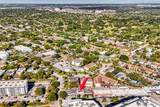 17010 Dixie Hwy - Photo 33