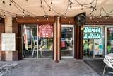 17010 Dixie Hwy - Photo 4