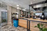 17010 Dixie Hwy - Photo 5