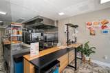 17010 Dixie Hwy - Photo 6