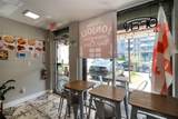 17010 Dixie Hwy - Photo 9