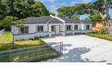 1775 65th St - Photo 1