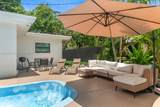 509 19th St - Photo 1